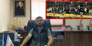 alucra-mustafa-eker-sefe-veda-etti