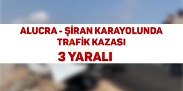 alucra-siran-karayolunda-trafik-kazasi-3-yarali