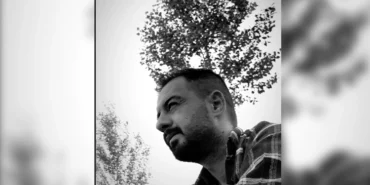 alucrada-genc-adam-balkonda-duserek-hayatini-kaybetti