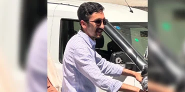 alucrali-hemserimiz-trafik-kazasinda-hayatini-kaybetti