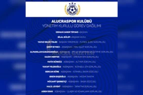 alucrasporda-gorev-dagilimi-belli-oldu