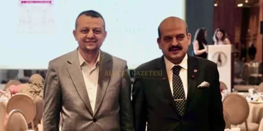 beyoglu-belediyesinde-istifa-depremi