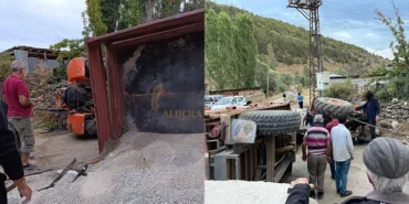 calgan-koyunde-korkutan-kaza-2-yarali