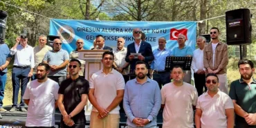 kokluce-fest-istanbulu-salladi