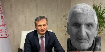 med-daire-baskani-durmus-canin-aci-gun