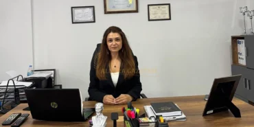 tutuncu-muhasebe-ofisi-hizmete-acildi