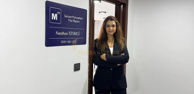 tutuncu muhasebe ofisi hizmete acildi 4 Alucra, Alucra Gazetesi, Alucra Haberleri