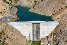 akyapi-goletinde-sona-dogru-geliniyor