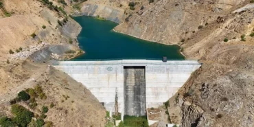 akyapi-goletinde-sona-dogru-geliniyor