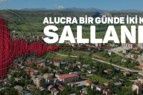 alucra-bir-gunde-iki-kere-salladi
