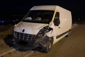 alucra-cevre-yolunda-bir-kaza-daha