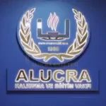 alucra-vakfi-kamuoyu-duyurusu-yayinladi