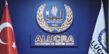 alucra-vakfi-kamuoyu-duyurusu-yayinladi