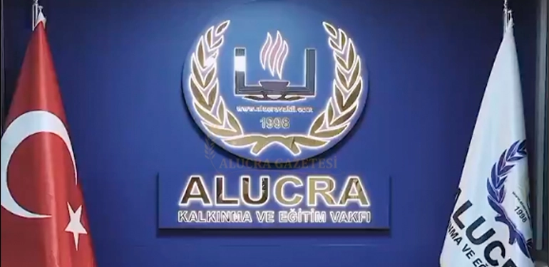 alucra-vakfi-kamuoyu-duyurusu-yayinladi