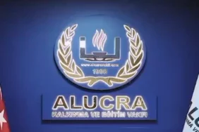 alucra-vakfi-yonetiminden-5-isim-istifa-etti