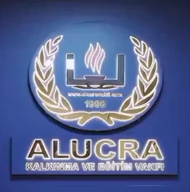 alucra-vakfi-yonetiminden-5-isim-istifa-etti