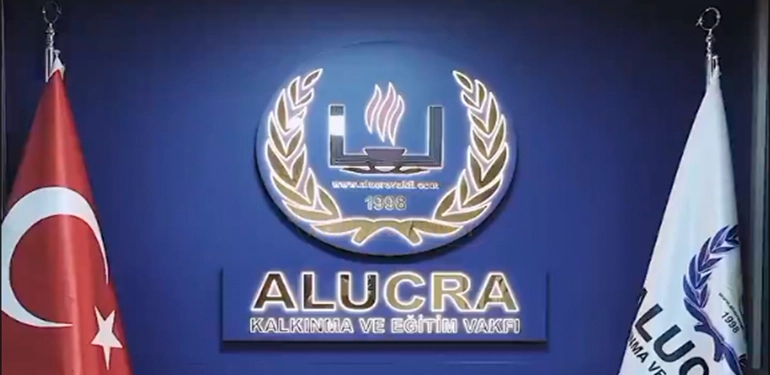 alucra-vakfi-yonetiminden-5-isim-istifa-etti