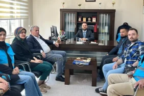 alucrada-camiler-ve-din-gorevlileri-haftasi-ziyareti