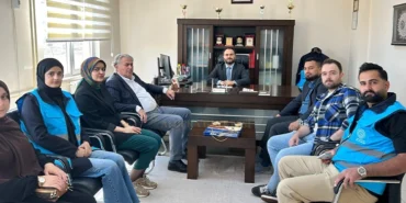 alucrada-camiler-ve-din-gorevlileri-haftasi-ziyareti