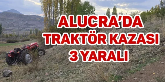 alucrada-traktor-kazasi-3-yaral