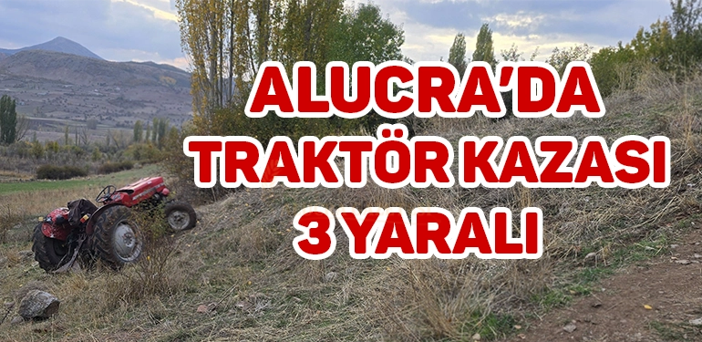 alucrada-traktor-kazasi-3-yaral