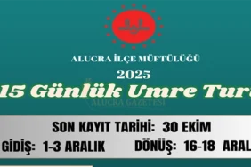 alucradan-15-gunluk-umre-turu-basvurulari-basladi