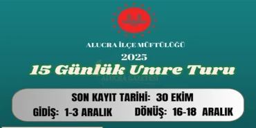 alucradan-15-gunluk-umre-turu-basvurulari-basladi