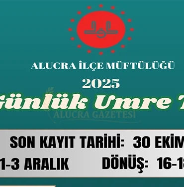 alucradan-15-gunluk-umre-turu-basvurulari-basladi