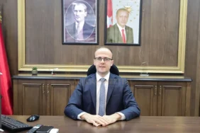 alucranin-yeni-kaymakami-belli-oldu