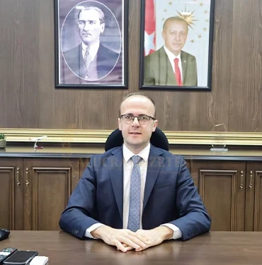 alucranin-yeni-kaymakami-belli-oldu