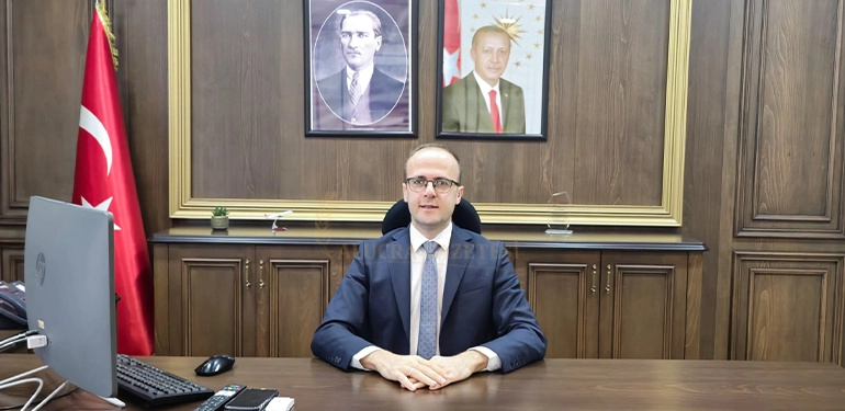 alucranin-yeni-kaymakami-belli-oldu