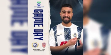 alucraspor-bu-hafta-kendi-evinde-mucadele-ediyor