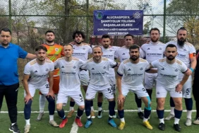 alucraspor-kendi-evinde-4-0-galip