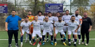 alucraspor-kendi-evinde-4-0-galip