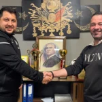 alucraspor-yeni-hocasini-buldu