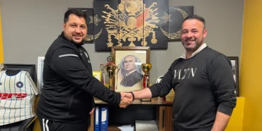 alucraspor-yeni-hocasini-buldu