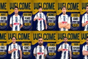 alucrasporda-transfer-bombalari-patlamaya-devam-ediyor