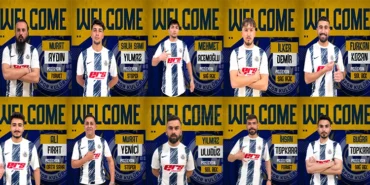 alucrasporda-transfer-bombalari-patlamaya-devam-ediyor