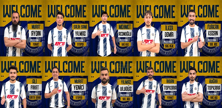 alucrasporda-transfer-bombalari-patlamaya-devam-ediyor