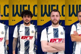 alucrasporda-transferler-aciklanmaya-baslandi