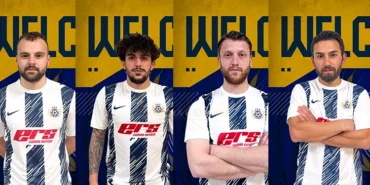 alucrasporda-transferler-aciklanmaya-baslandi