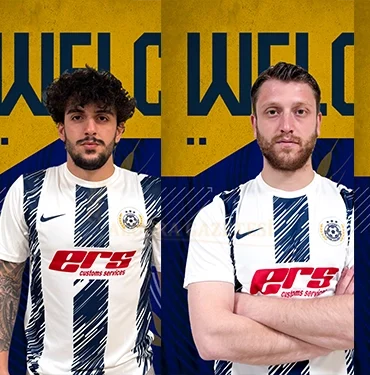 alucrasporda-transferler-aciklanmaya-baslandi