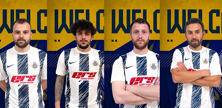 alucrasporda-transferler-aciklanmaya-baslandi