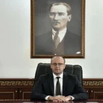 kaymakam-emrah-azman-gorevine-basladi