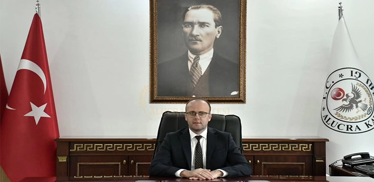 kaymakam-emrah-azman-gorevine-basladi