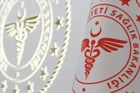 saglik-bakanligindan-alucraya-8-kadro