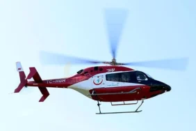 alucrada-ambulans-helikopter-acil-hasta-icin-havalandi