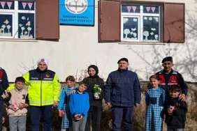 alucrada-jandarmadan-anlamli-program