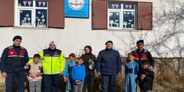 alucrada-jandarmadan-anlamli-program