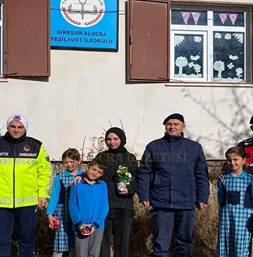 alucrada-jandarmadan-anlamli-program